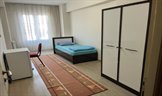 Tokat - Merkez, Ye�il�rmak Erkek Pansiyonlar� - 1 Ki�ilik Oda