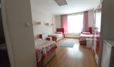 Amasya - Merkez, Rana K�z ��renci Yurdu - 3 Ki�ilik Oda