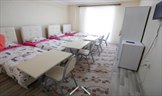 Tokat - Merkez, Tokat Ayd�no�lu K�z ��renci Pansiyonu - 4 Ki�ilik Oda