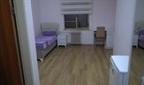 �stanbul - Avc�lar, �zel Piyano K�z Yurdu - Avc�lar �ubesi - 1 Ki�ilik Oda