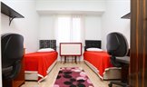 Sakarya - Serdivan, S�la K�z ��renci Yurdu - 2 Ki�ilik Oda