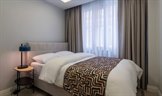 �stanbul - Fatih, Zess K�z Suites - 2 Ki�ilik Oda