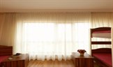 Ankara - �ankaya, Angora K�z ��renci Yurdu - 3 Ki�ilik Oda
