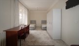Edirne - Merkez, Edirne Ta� Apart - Ay�ekad�n �ubesi - 3 Ki�ilik Oda