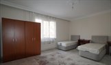 Edirne - Merkez, Edirne Ta� Apart-Ay�ekad�n �ubesi - 2 Ki�ilik Oda