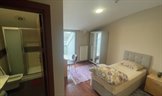 Sakarya - Serdivan, �nsan Vakf� Dirili� Erkek Yurdu - 1 Ki�ilik Oda