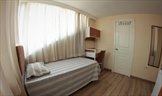 Ankara - �ankaya, Ankara �zel Kuzey Erkek ��renci Yurdu  - 1 Ki�ilik Oda