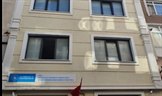 �stanbul - �sk�dar, Valide Sultan Ahmediye Erkek ��renci Yurdu - 4 Ki�ilik Oda