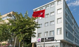 masör serkan hikmet yasin kavga