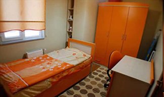 Akpolat St�dyo Evleri(K�z)