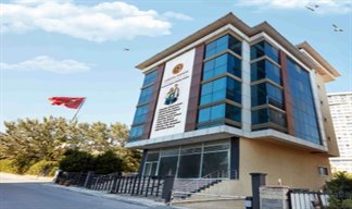 Sabiha Hanm Maltepe Erkek renci Yurdu 1