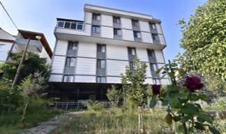 Krfez Kumlu Kz renci Yurdu 1