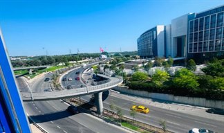 Kavac�k Hisar Erkek Yurdu