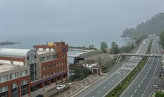 arburnu Erkek renci Yurdu