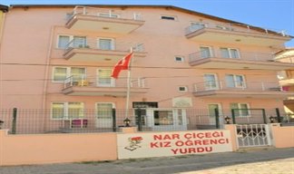 Nar �i�e�i K�z Yurdu