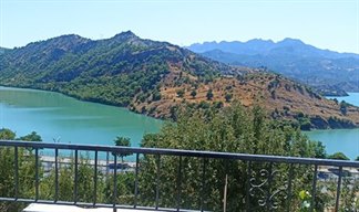 Tunceli zel Erkek renciYurdu