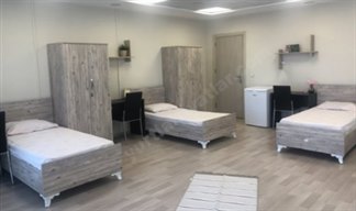 istanbul avcilar daki kiz ogrenci yurtlari ve fiyatlari yurtlar fiyatlar