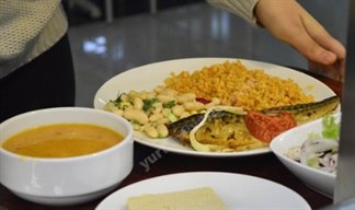 Ulusoy Plus Kz Yurdu 4