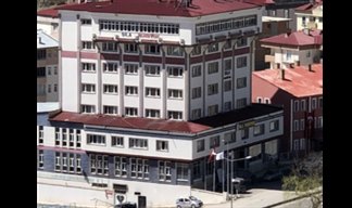 Sla Erkek renci Yurdu 1