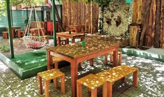 zel Piyano Kz Yurdu - Kolej ubesi 2