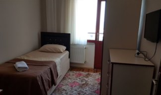 pascha köln