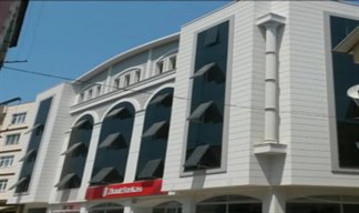 zel Fatih Erkek renci Yurdu