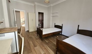 Samsun - Atakum, �zel Yal� Erkek ��renci Yurdu - 2 Ki�ilik Oda