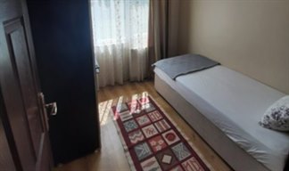 Trabzon - Merkez, Menek�e Erkek ��renci Evi - 1 Ki�ilik Oda