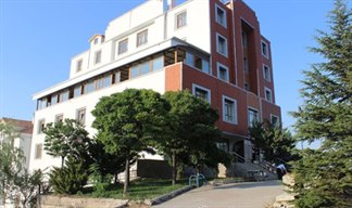 Mehmet Saygl Erkek renci Yurdu