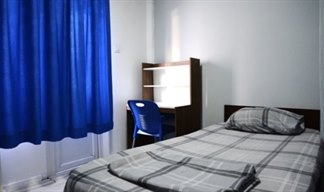 Yurt Akademi Kzlay Erkek ubesi 2