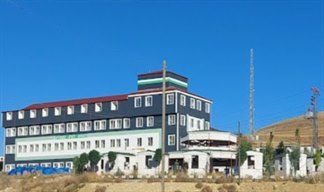 Sitare Suit Kz Apart 1