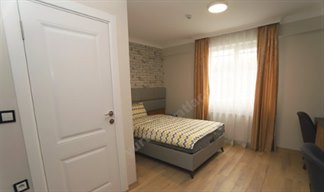 Anakent Bah�eli K�z ��renci Yurdu 1