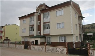 Hacegan Erkek renci Yurdu 1