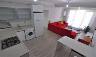 Amasya Akademik Apart Kz renci Yurtlar