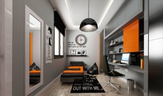 ankara daki ozel yurtlar yurtlar fiyatlar