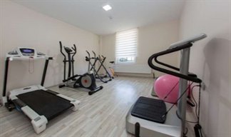 19. UBE - deal Kz renci Yurdu 4