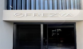 Frezya Woman K�z ��renci Yurdu