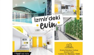 ogrenci apartlari apart fiyatlari yurtlar fiyatlar