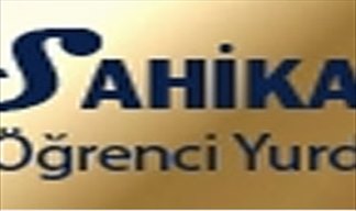 Zonguldak zel ahika Kz renci Yurdu