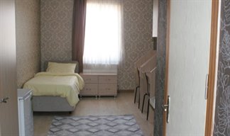 Sivas - Merkez, Sivas Akademi K�z Suit - 1+0 Tek Ki�ilik Suit