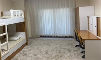 Gaziantep - ehitkamil, Gaziantep Anadolu Tevhid Vakf - 2 Kiilik Oda