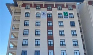 nsan Vakf Vera Kz Yurdu 1