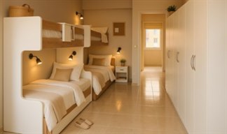 Academic House nci Kz Yurdu (Maltepe)