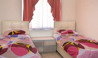 Demiraslan Kz renci Yurdu