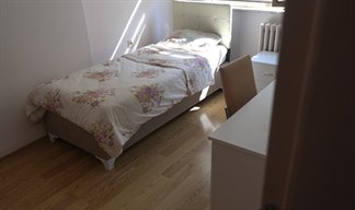 �stanbul - Avc�lar, Avc�lar �zel Piyano Erkek Yurdu - 1 Ki�ilik Oda - Banyosuz