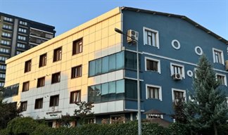 Batman Veysel Karani lim Kltr ve Eitim Vakf 1