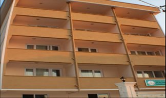 Erdoan Dinba Erkek renci Yurdu 1