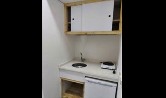 Bayburt - Merkez, Sitare Suit Apart - 1 Ki�ilik Oda
