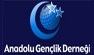 Anadolu Gen�lik Derne�i D�zce ��renci Pansiyonu
