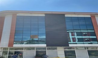 erkek ogrenci yurtlari ve fiyatlari yurtlar fiyatlar